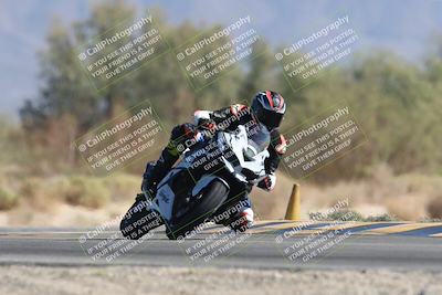 media/Oct-25-2025-Race Pace (Sat) [[47cce5476f]]/Non Verified (1st 20 Minutes of Every Hour)/6-Turn 7 (1pm)/